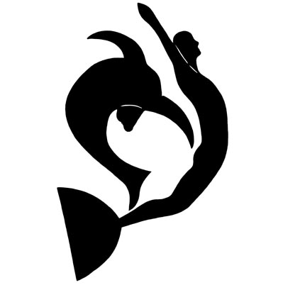 Lazt Seal Freediving CLub