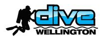 dive wellington
